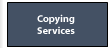Copying Services
