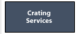 Crating Services