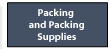 Pcking and Packing Supplies