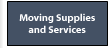 Moving Supplies and Services