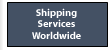 Shipping Services Worldwide